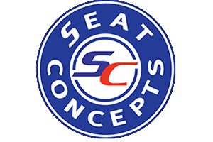 seat concepts